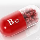 B12-2 이미지