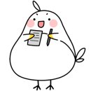 연우롭다 이미지