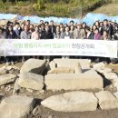 창원 봉림사지 이미지