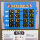 영남알프스 복합웰컴센터 번개맨체험관 이미지