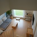 깃든스테이 이미지