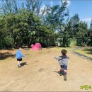 행복숲유치원 이미지