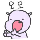 까사나폴리아 네이버블로그