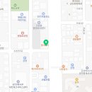 엔제리너스조촌점 이미지