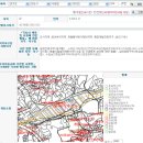 (진행중)부발역세권/부발역 바로앞 필지(부발역에서 70M이내,특정개발진흥지구확정지) 지주작업 완료됨 이미지