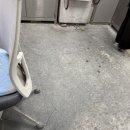 매일기공소 이미지