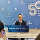 주식회사 케이티 (중동빌딩) 이미지