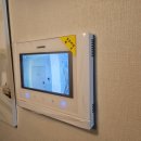 사하구-77 이미지