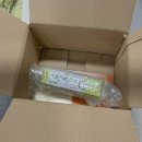 (주)헬로마이펫 이미지