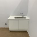 대정동물병원 이미지