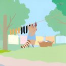 성원세탁소 이미지