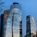 고려빌딩 이미지