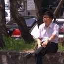 [마이구루 간호재 칼럼] KBS스페셜(6/10) ‘위기의 베이비부머, 퇴직쇼크’를 보고 이미지