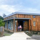 온평동로 이미지