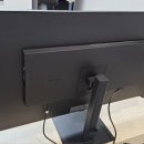 선피니티 이미지