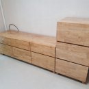 대명가구점 이미지