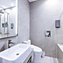 호텔컬리넌 개포 | 호텔컬리넌 개포