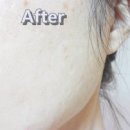 나인메디 이미지