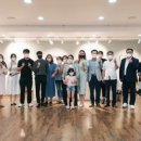 맑은샘공예사회적협동조합