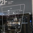 신한카크리닉 이미지