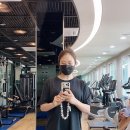 블래식(Blassic)