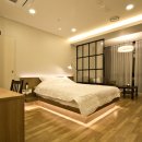 리움 산후조리원 이미지