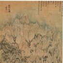 4차 산업시대의 융합 커뮤니케이션 이미지