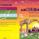 노들
