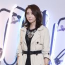 빛을더하다