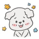 전통순대국밥 (화담) 이미지