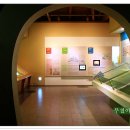 정림사지박물관 이미지