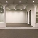 용산-현장-683 이미지