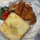 무안전통시장(야외) 이미지