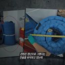 아이세상 태권도장 이미지