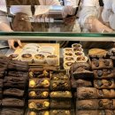 문화사 | 대전 빵투어, 에그타르트 휘낭시에 맛집 정동문화사 주말 웨이팅 후기