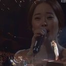 짱스타