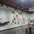 둔장마을미술관 이미지