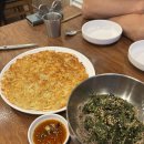 생곡 | 산나물 막국수가 맛있는 동탄 생곡메밀막국수 재재재방문후기