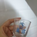 진로상회