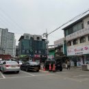 일산에이스약국 이미지