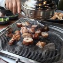 막창덕후 동대구역점 이미지