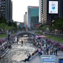 별별디자인&공조