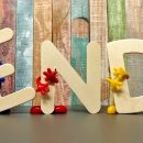 (주)신영토건 이미지