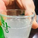 김태주선산곱창상모점