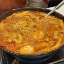 고고즉석떡볶이 - 구로구 경인로 661 | 신도림 고고즉석떡볶이 솔직 후기 ｜즉석떡볶이 맛집