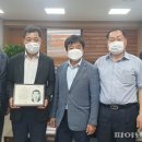 6060 파이낸셜뉴스