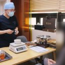 압구정대자인한의원 이미지