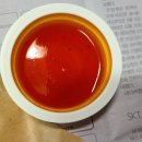 1988옛날통닭 이미지