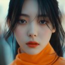 뷰티다해