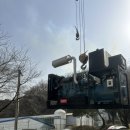 의성축산 이미지